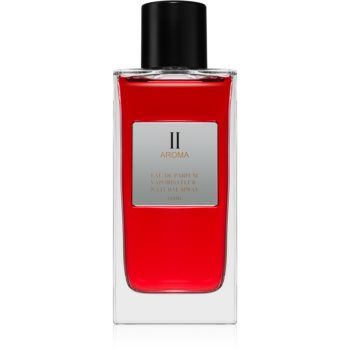 Aurora Aroma II Eau de Parfum pentru bărbați