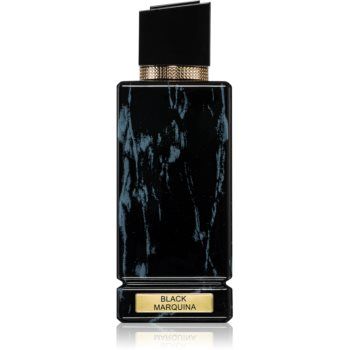 Aurora Black Marquina Eau de Parfum unisex