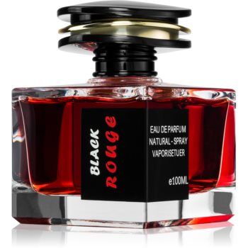 Aurora Black Rouge Eau de Parfum pentru femei de firma original