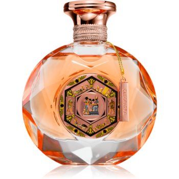 Aurora Cleopatra Eau de Parfum pentru femei