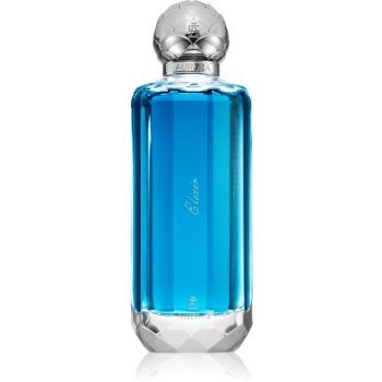 Aurora Elixir Eau de Parfum pentru bărbați