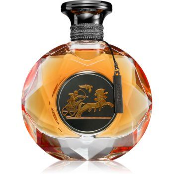 Aurora Pharaoh Eau de Parfum pentru bărbați