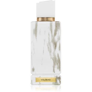 Aurora Volakas Eau de Parfum unisex