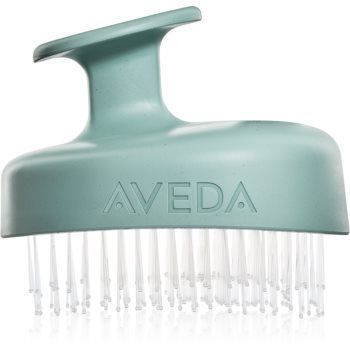 Aveda Scalp Solutions Stimulating Scalp Massager accesoriu de masaj pentru scalp de firma originala