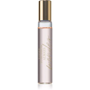 Avon Today Tomorrow Always Wonder Eau de Parfum pentru femei
