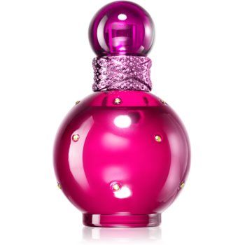 Britney Spears Fantasy Eau de Parfum pentru femei