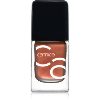 Catrice ICONAILS lac de unghii