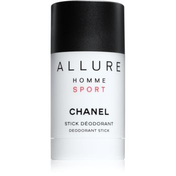 Chanel Allure Homme Sport deostick pentru bărbați