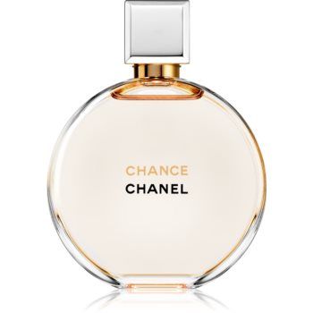 Chanel Chance Eau de Parfum pentru femei