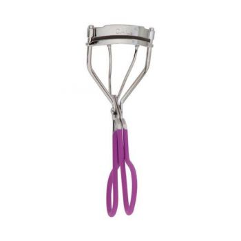 Cleste pentru Cuticule Cala Soft Touch Cuticle Nipper - Orchid