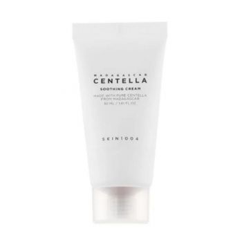 Crema Calmanta Skin 1004 Madagascar Centella Shooting Cream, 30 ml