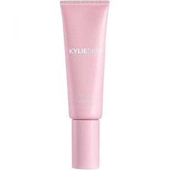 Crema de fata hidratanta, Kylie Jenner, Kylie Skin, Hydratant Moisturizer, 52 ml