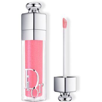 DIOR Dior Addict Lip Maximizer luciu de buze pentru un volum suplimentar