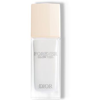 DIOR Dior Forever Glow Veil bază pentru machiaj iluminatoare de firma originala