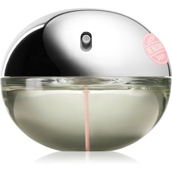 DKNY Be Extra Delicious Eau de Parfum pentru femei