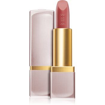 Elizabeth Arden Lip Color Matte ruj protector cu vitamina E