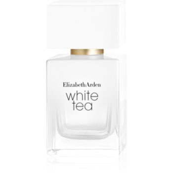 Elizabeth Arden White Tea Eau de Toilette pentru femei