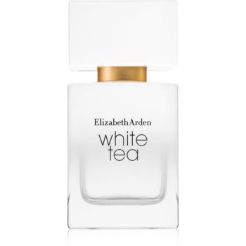 Elizabeth Arden White Tea Eau de Toilette pentru femei