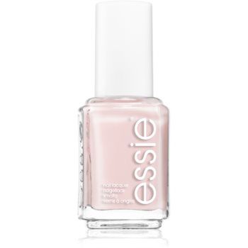 essie nails lac de unghii