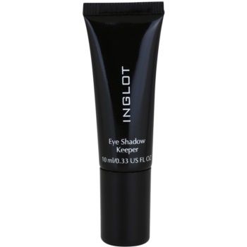 Inglot Basic baza pentru fardul de ochi