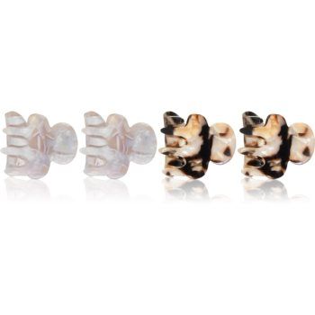 invisibobble Clipstar Petit Four clama de par