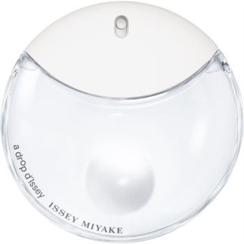 Issey Miyake A drop d'Issey Eau de Parfum pentru femei