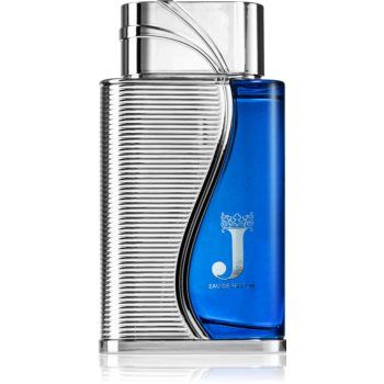 Just Jack J Eau de Parfum pentru bărbați