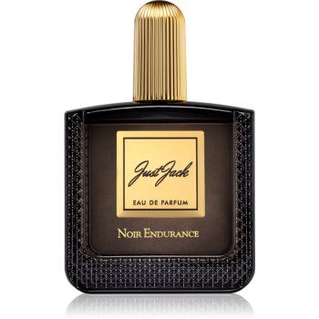 Just Jack Noir Endurance Eau de Parfum pentru femei