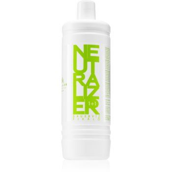 Kallos Kallos Classic Perm Neutralizer Neutralizator pentru ondulare permanentă