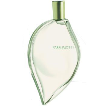 KENZO Parfum D'Été Eau de Parfum pentru femei