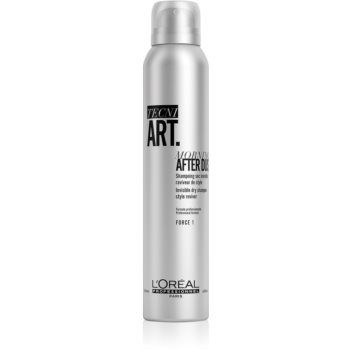 L’Oréal Professionnel Tecni.Art Morning After Dust șampon uscat