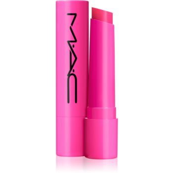 MAC Cosmetics Squirt Plumping Gloss Stick lip gloss stick de firma original