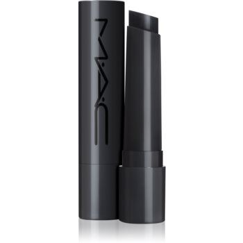 MAC Cosmetics Squirt Plumping Gloss Stick lip gloss stick de firma original