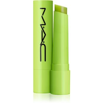 MAC Cosmetics Squirt Plumping Gloss Stick lip gloss stick de firma original