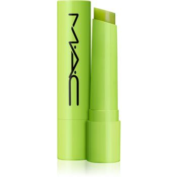 MAC Cosmetics Squirt Plumping Gloss Stick lip gloss stick