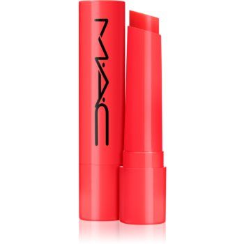 MAC Cosmetics Squirt Plumping Gloss Stick lip gloss stick de firma original