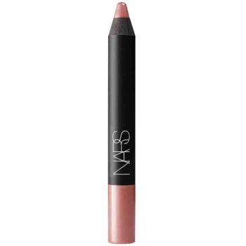 NARS Velvet Matte Lip Pencil creion contur pentru buze