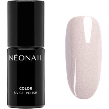 NEONAIL Do What Makes You Happy lac de unghii sub forma de gel