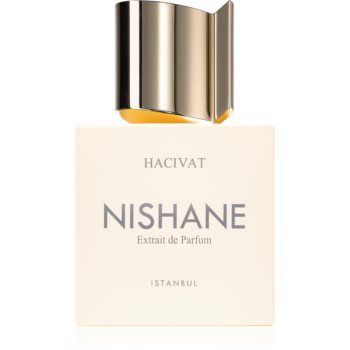 Nishane Hacivat extract de parfum unisex de firma original