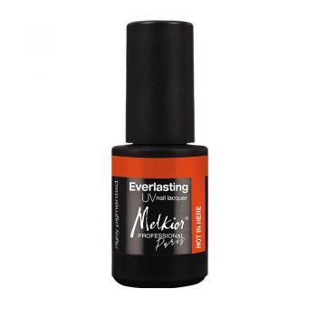 OJA SEMIPERMANENTA HP EVER HOT IN HERE 4.5 ML