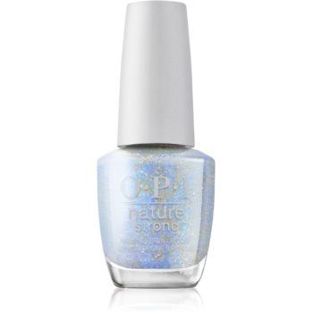 OPI Nature Strong lac de unghii