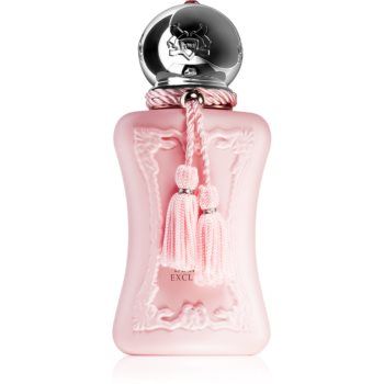 Parfums De Marly Delina Exclusif Eau de Parfum pentru femei