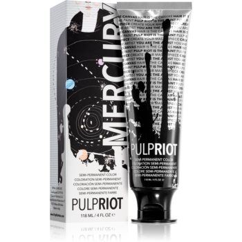 Pulp Riot Semi-Permanent Color vopsea de par semi-permanenta