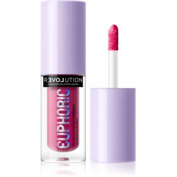 Revolution Relove Euphoric balsam ph auto-colorant pentru o stralucire puternica ieftin