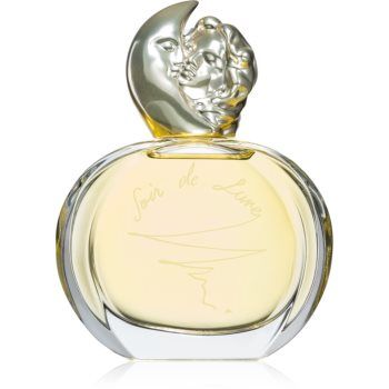 Sisley Soir de Lune Eau de Parfum pentru femei ieftin