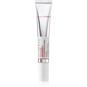 Smashbox 24 Hour Photo Finish Shadow Primer baza pentru fardul de ochi pentru un efect de lunga durata ieftina