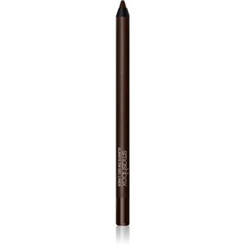 Smashbox Always On Gel Eye Pencil gel pentru linia ochilor