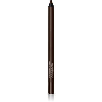 Smashbox Always On Gel Eye Pencil gel pentru linia ochilor