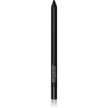 Smashbox Always On Gel Eye Pencil gel pentru linia ochilor de firma original