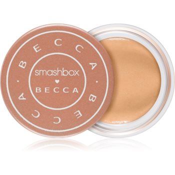 Smashbox x Becca Under Eye Brightening Corrector corector anticearcăne